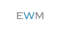 Logo EWM