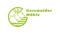 Logo Gerswalder Mühle
