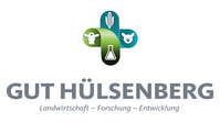 Logo Gut Hülsenberg